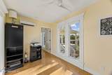 420 Porpoise Point Drive - Photo 28