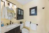 420 Porpoise Point Drive - Photo 29