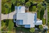 420 Porpoise Point Drive - Photo 3