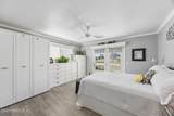 420 Porpoise Point Drive - Photo 30