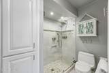 420 Porpoise Point Drive - Photo 34