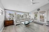 420 Porpoise Point Drive - Photo 35