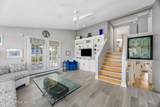 420 Porpoise Point Drive - Photo 37