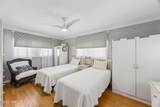 420 Porpoise Point Drive - Photo 38