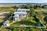 420 Porpoise Point Drive - Photo 4