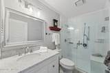 420 Porpoise Point Drive - Photo 40