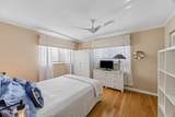 420 Porpoise Point Drive - Photo 41