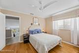 420 Porpoise Point Drive - Photo 42