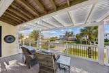420 Porpoise Point Drive - Photo 43