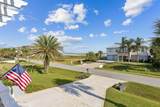 420 Porpoise Point Drive - Photo 44