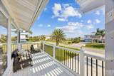 420 Porpoise Point Drive - Photo 45