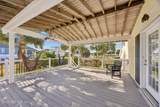 420 Porpoise Point Drive - Photo 46