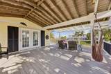 420 Porpoise Point Drive - Photo 47