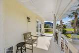 420 Porpoise Point Drive - Photo 48