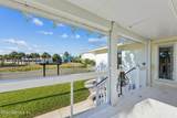 420 Porpoise Point Drive - Photo 49