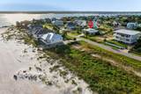 420 Porpoise Point Drive - Photo 5
