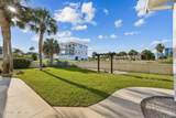 420 Porpoise Point Drive - Photo 50