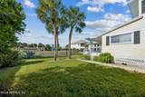 420 Porpoise Point Drive - Photo 51