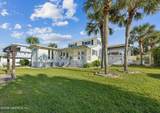 420 Porpoise Point Drive - Photo 52