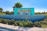 420 Porpoise Point Drive - Photo 54