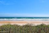 420 Porpoise Point Drive - Photo 55