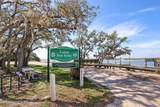 420 Porpoise Point Drive - Photo 56