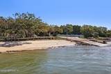 420 Porpoise Point Drive - Photo 57