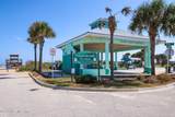 420 Porpoise Point Drive - Photo 58