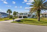 420 Porpoise Point Drive - Photo 59