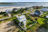 420 Porpoise Point Drive - Photo 6