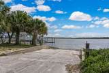 420 Porpoise Point Drive - Photo 60