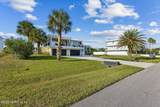 420 Porpoise Point Drive - Photo 61