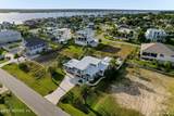 420 Porpoise Point Drive - Photo 63