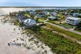 420 Porpoise Point Drive - Photo 64