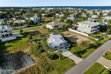 420 Porpoise Point Drive - Photo 7