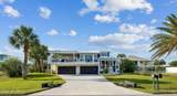 420 Porpoise Point Drive - Photo 8