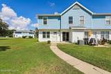 791 Assisi Lane - Photo 1