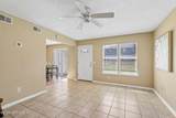 791 Assisi Lane - Photo 10