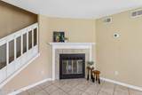 791 Assisi Lane - Photo 11