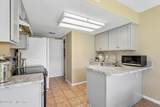 791 Assisi Lane - Photo 12