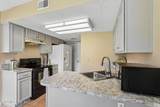 791 Assisi Lane - Photo 13