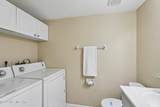 791 Assisi Lane - Photo 14