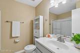 791 Assisi Lane - Photo 15