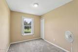 791 Assisi Lane - Photo 16