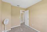 791 Assisi Lane - Photo 17