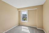 791 Assisi Lane - Photo 18