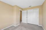 791 Assisi Lane - Photo 19