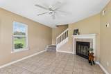 791 Assisi Lane - Photo 2