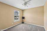 791 Assisi Lane - Photo 20