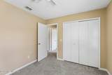 791 Assisi Lane - Photo 21